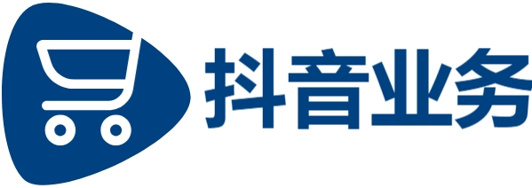 抖音业务24小时在线下单购买网站,ks推广自助网站便宜,ks自助下单服务平台0..1